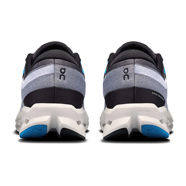 Heren On Cloudsurfer 2 Hardloopschoenen