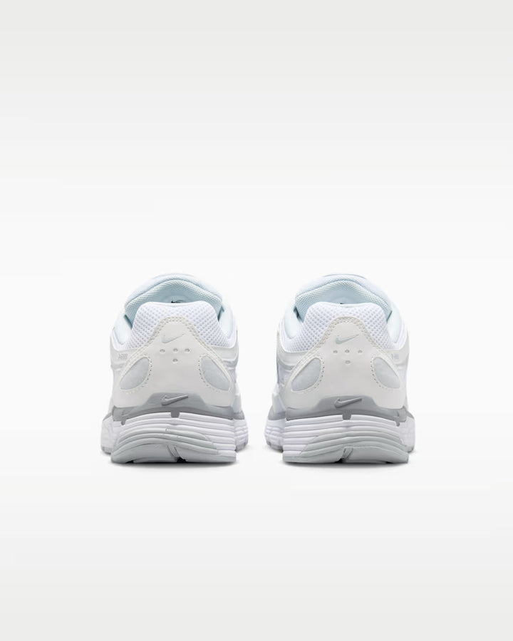 NIKE - P-6000 Light Bone