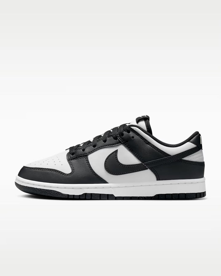 NIKE - Dunk Low Panda