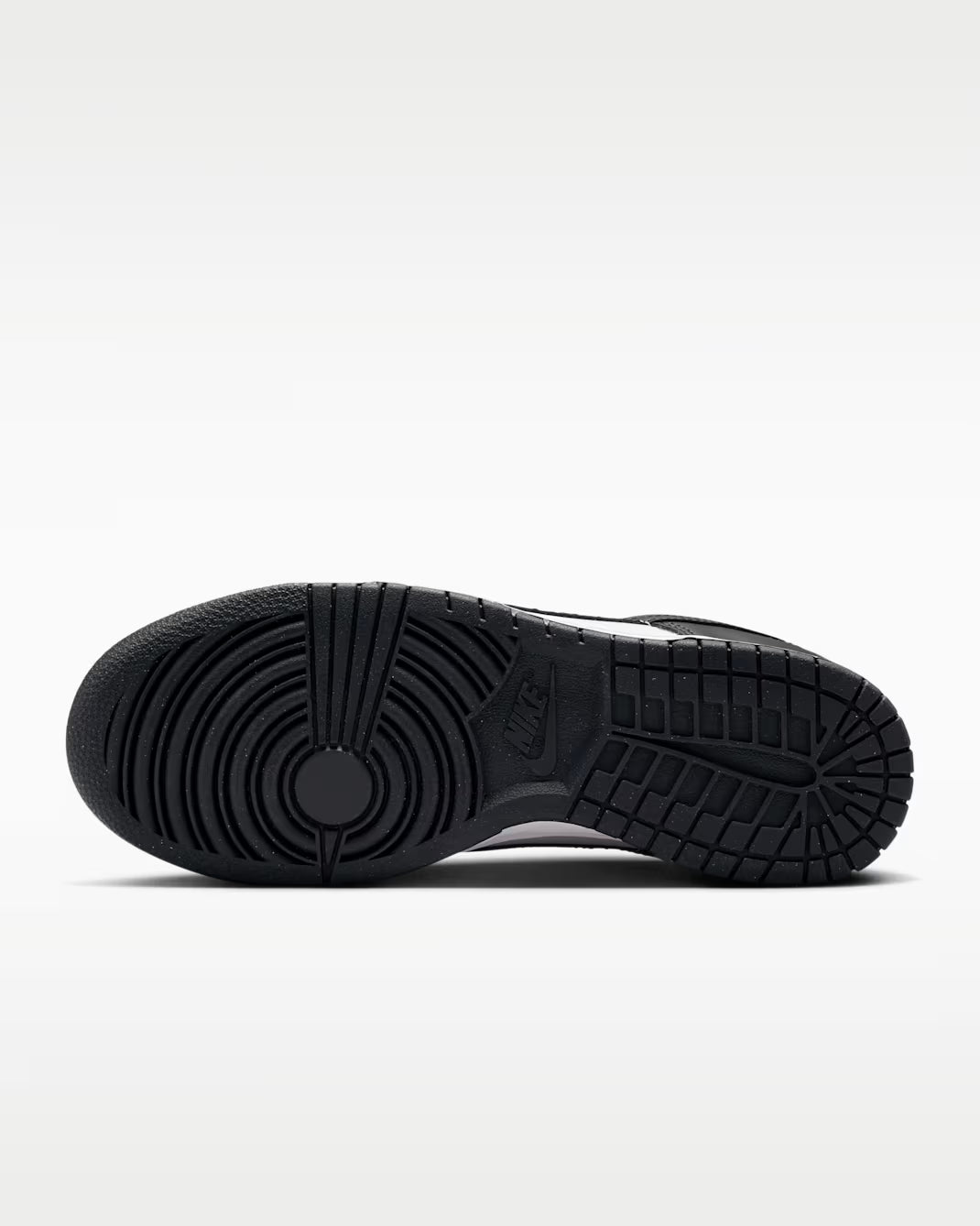 NIKE - Dunk Low Panda