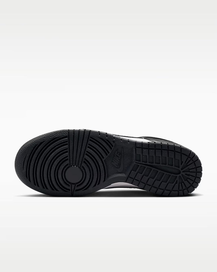NIKE - Dunk Low Panda
