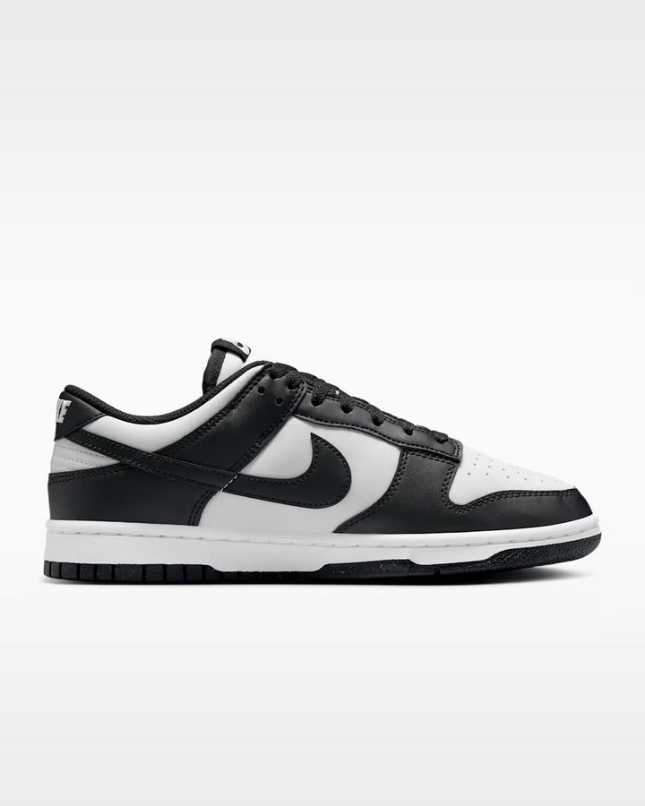 NIKE - Dunk Low Panda