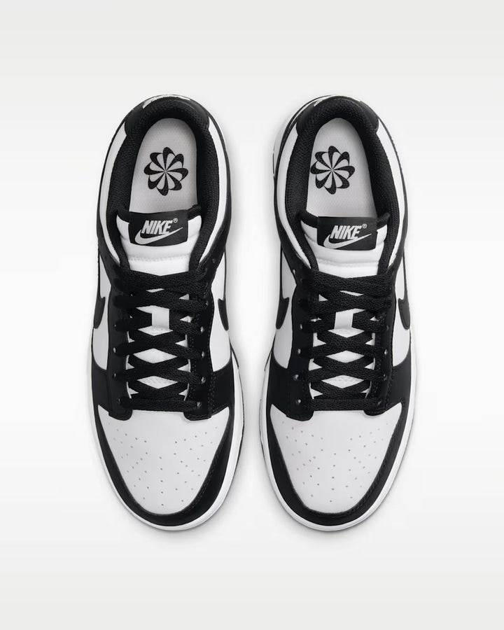 NIKE - Dunk Low Panda
