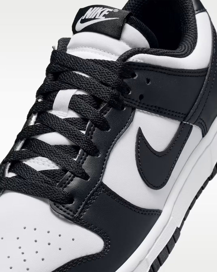 NIKE - Dunk Low Panda
