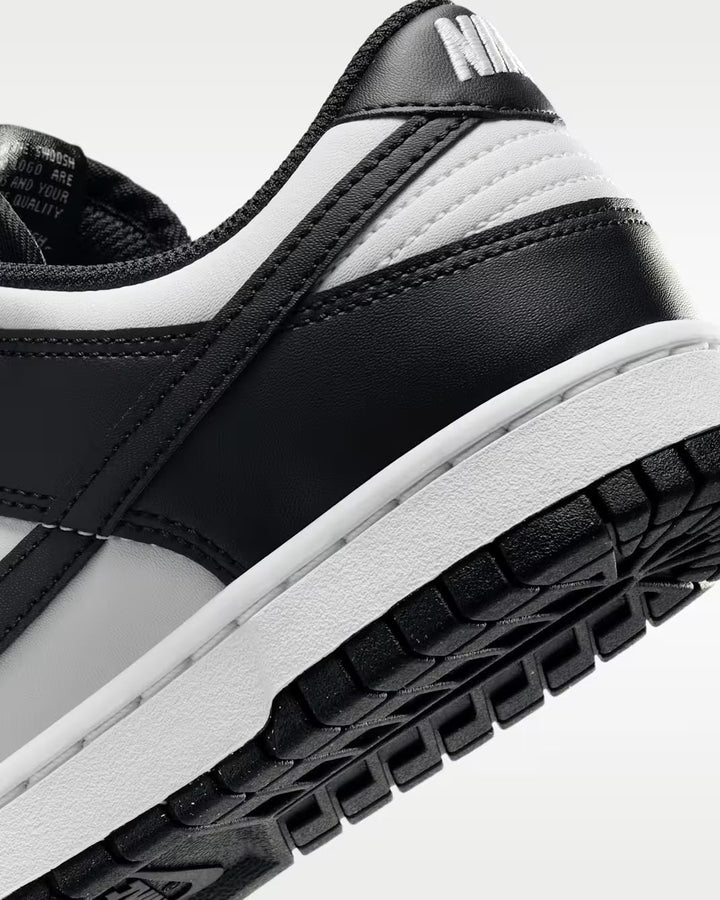 NIKE - Dunk Low Panda