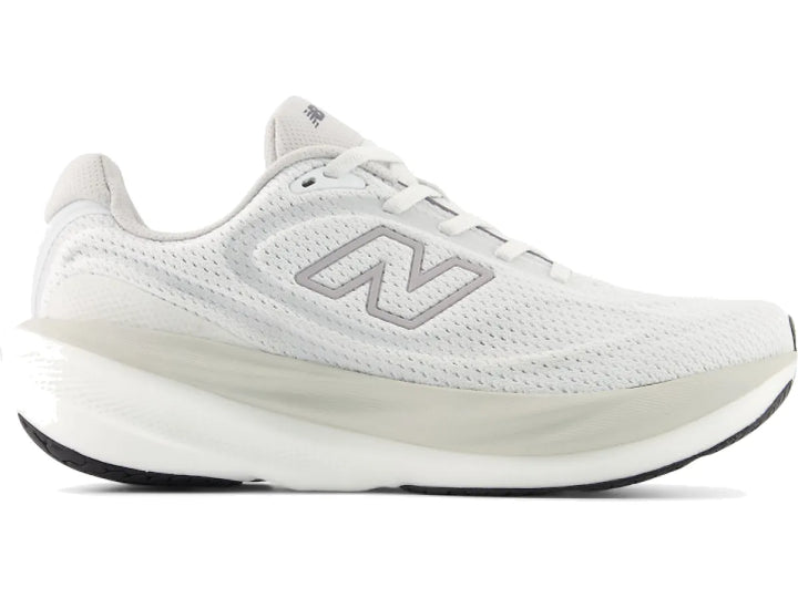 Dames New Balance 1080 v15 Premium Comfort Hardloopschoenen