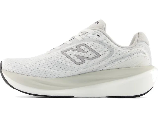 Dames New Balance 1080 v15 Premium Comfort Hardloopschoenen