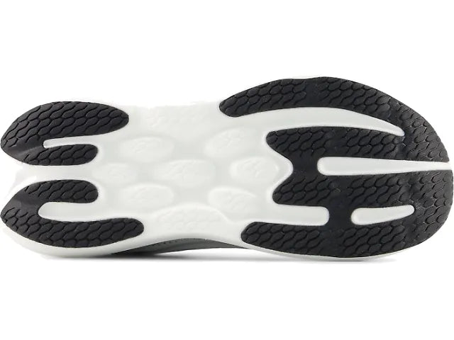 Dames New Balance 1080 v15 Premium Comfort Hardloopschoenen