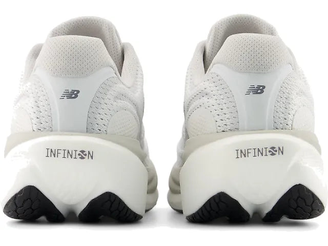 Dames New Balance 1080 v15 Premium Comfort Hardloopschoenen