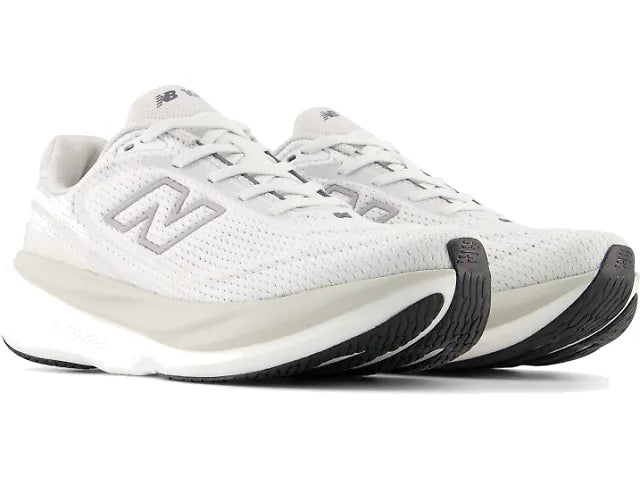 Dames New Balance 1080 v15 Premium Comfort Hardloopschoenen